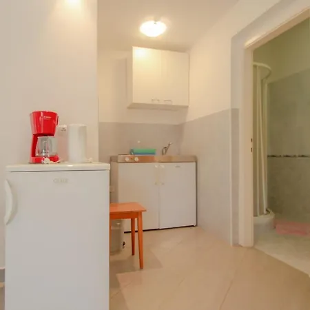 Adila A2 דירה