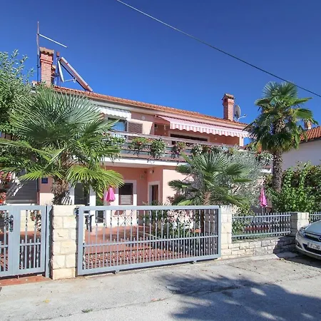 Adila A2 * Karpinjan